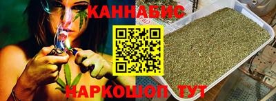 экстази Туймазы
